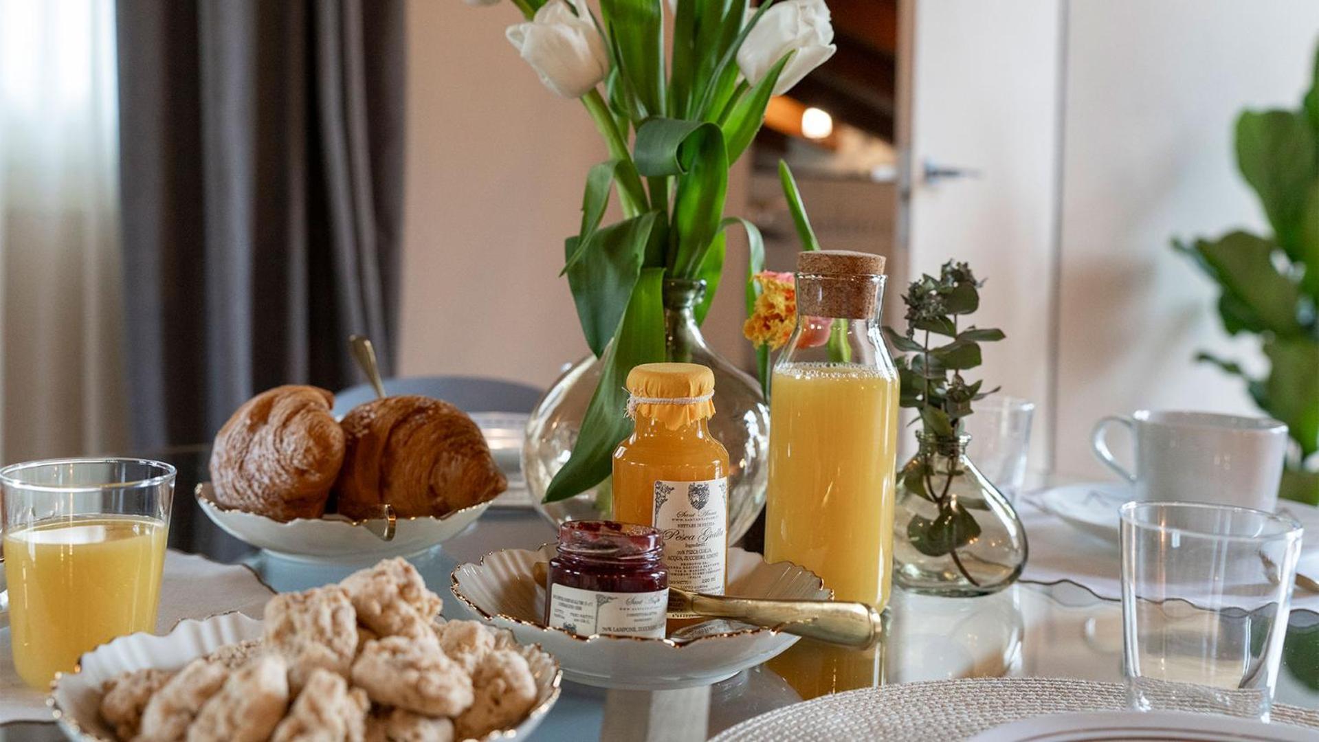 Magic Place Bergamo! Relax Apartment With Terrace In The Heart Of The City Luaran gambar